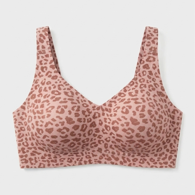 Lunea™ Jelly Bra