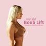 Lunea™ Jelly Bra