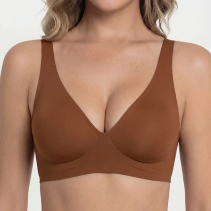 Lunea™ Jelly Bra