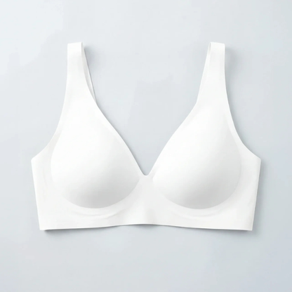 Lunea™ Jelly Bra