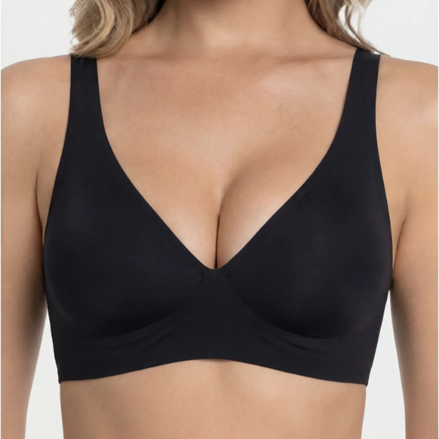 Lunea™ Jelly Bra
