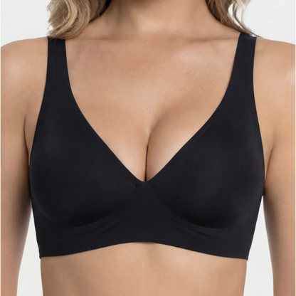 Lunea™ Jelly Bra