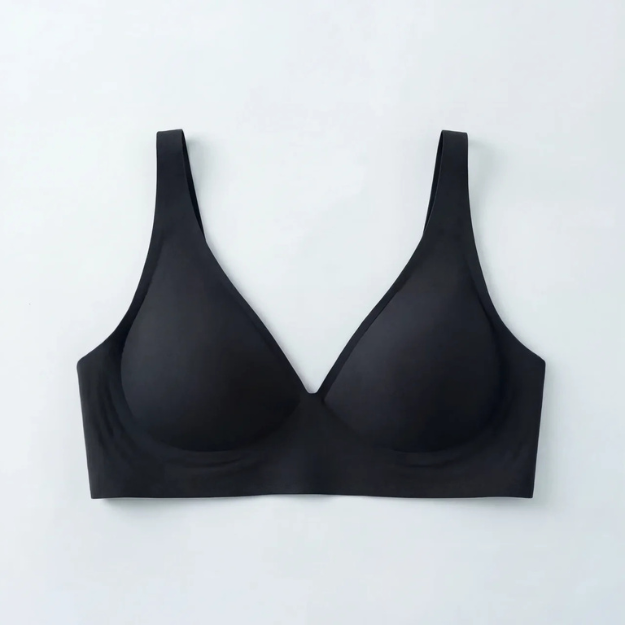 Lunea™ Jelly Bra