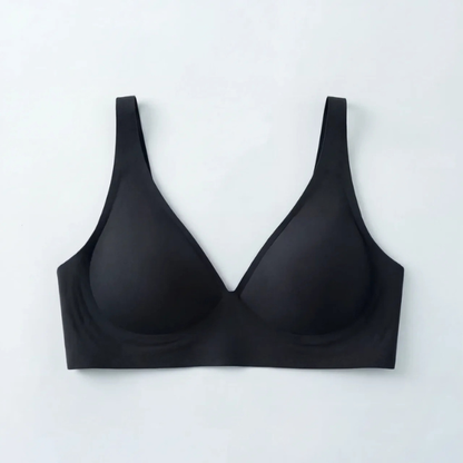 Lunea™ Jelly Bra