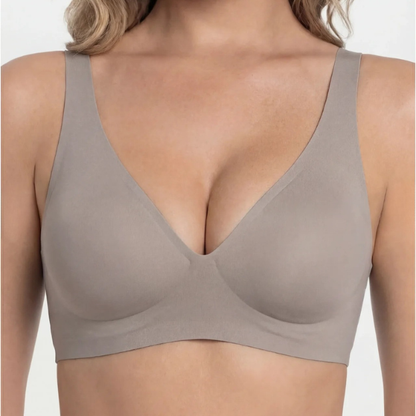 Lunea™ Jelly Bra