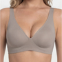 Lunea™ Jelly Bra