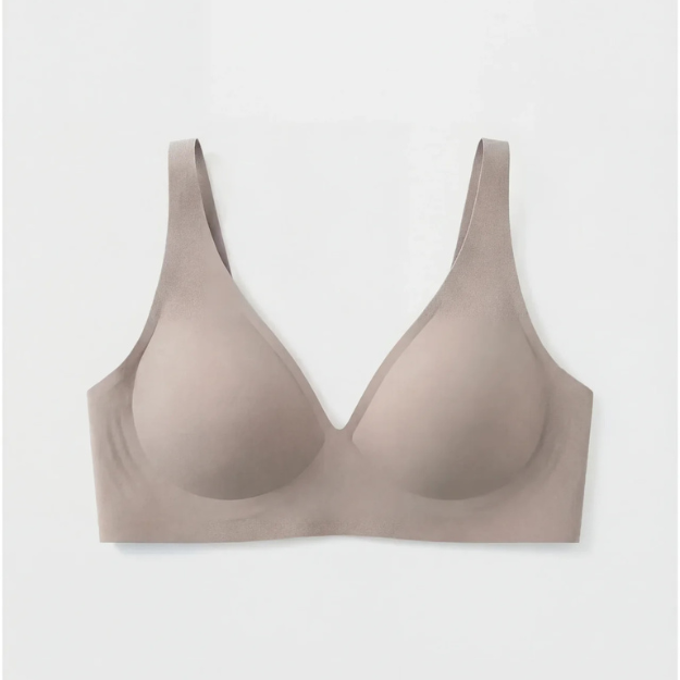 Products – Lunea