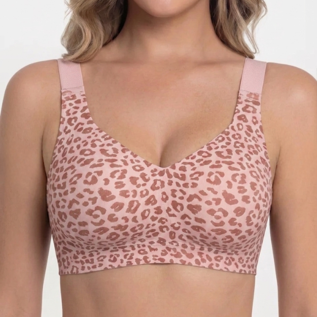 Lunea™ Jelly Bra