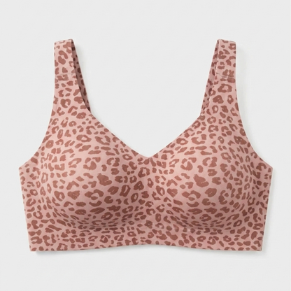 Lunea™ Jelly Bra