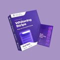Lunea™ Teeth Whitening Strips