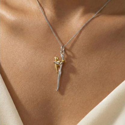 Lunea™ Mother's Love Necklace