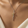Lunea™ Mother's Love Necklace