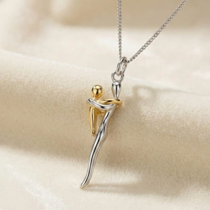Lunea™ Mother's Love Necklace