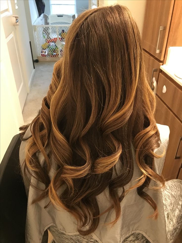 OBSESSED!!