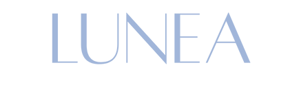 Lunea