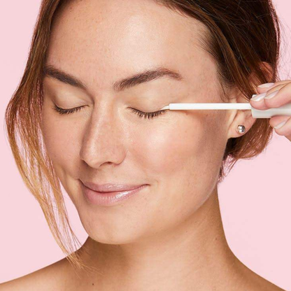 Lunea™ Eyelash Serum