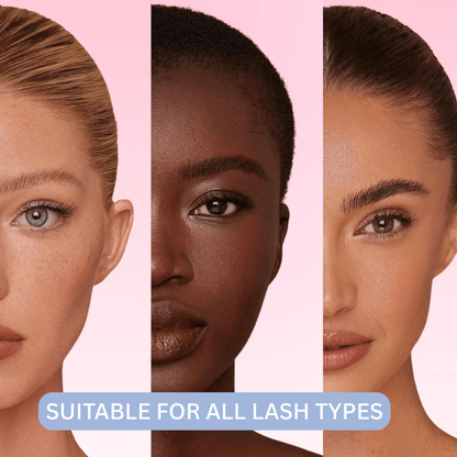 Lunea™ Eyelash Serum