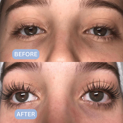 Lunea™ Eyelash Serum