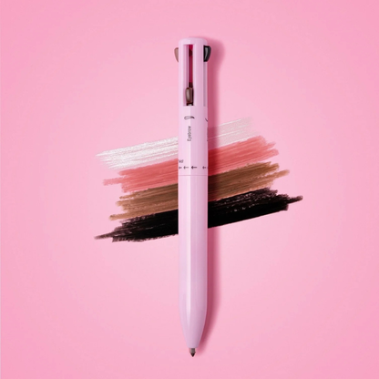 Lunea™ 4-in-1 Makeup Pen