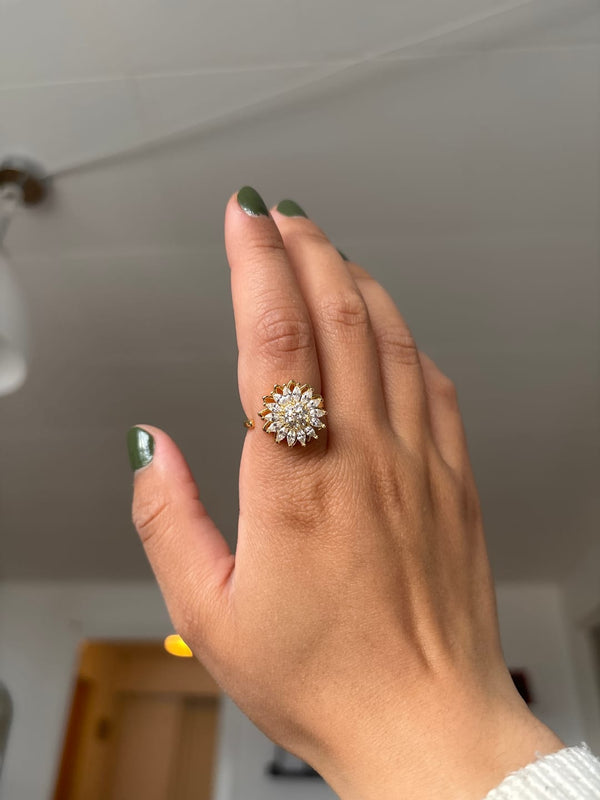 Everything I wanted & much more!