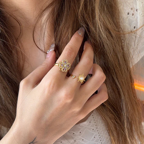 Best Investment Ever!