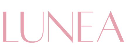 Lunea