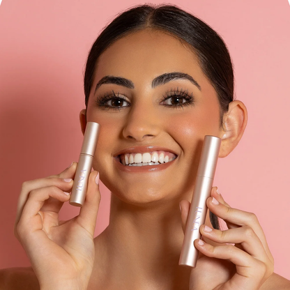 Lunea™ Eyelash Serum