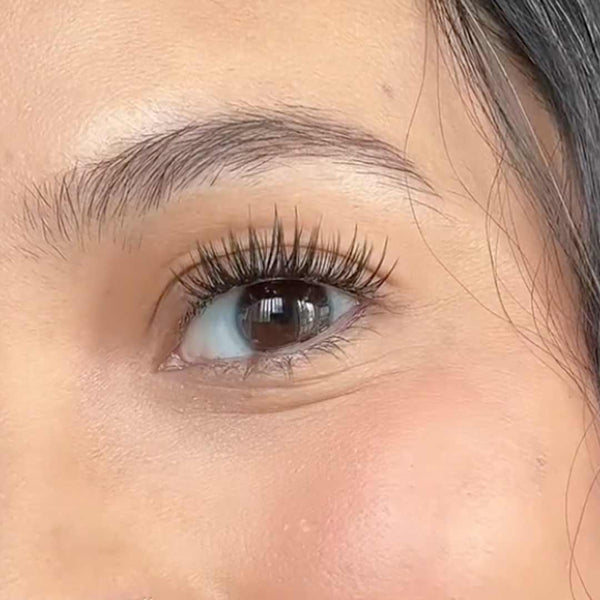 Absolutely love these!