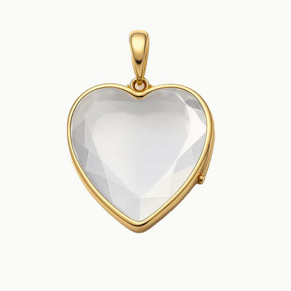 heart_1_9657e32f-34fc-42f0-b111-e0389db59171.png.webp