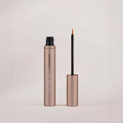 Lunea™ Eyelash Serum