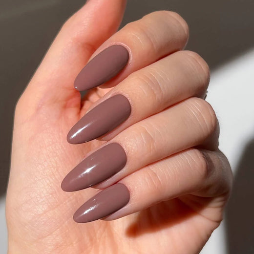 OBSESSED!!